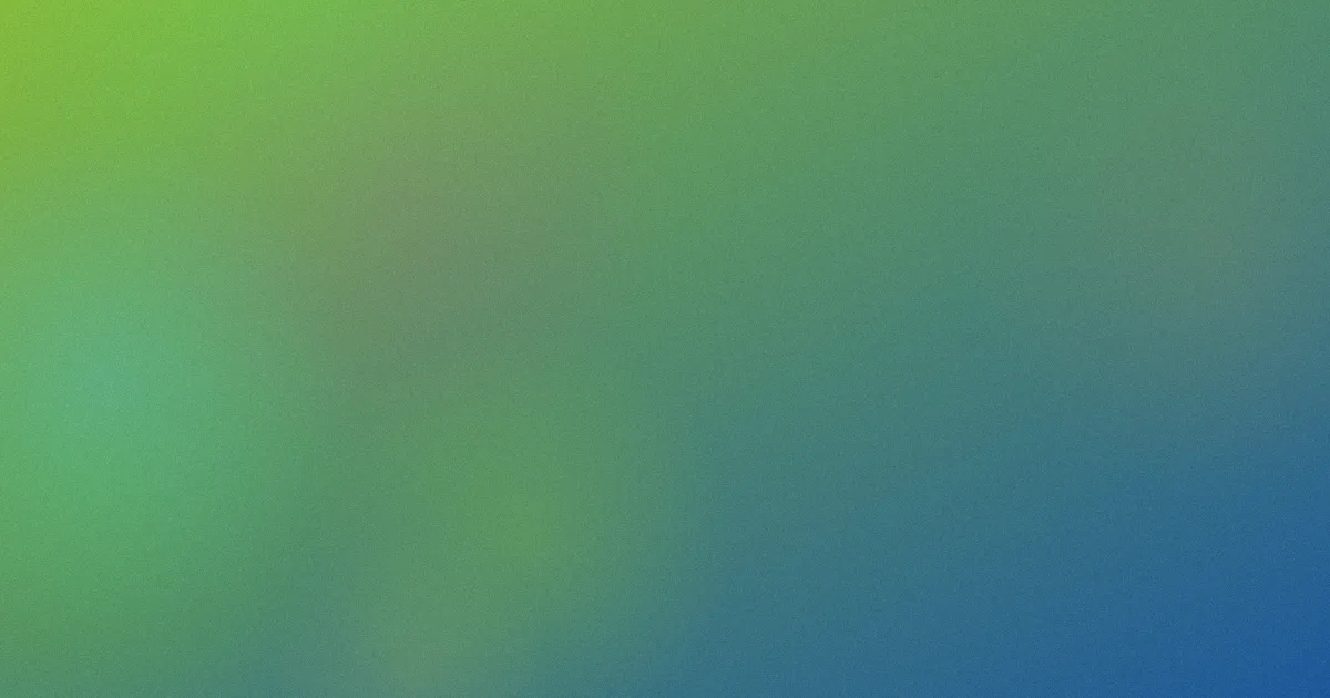 韩国黄色小视频是什么