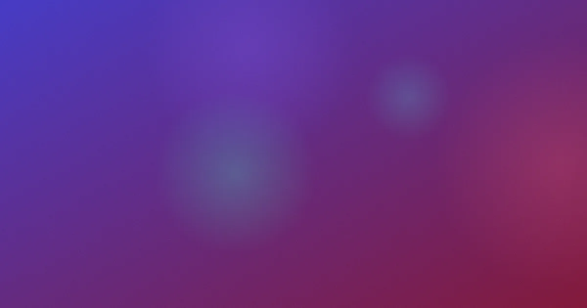 欧洲视频对比：一次选型复盘